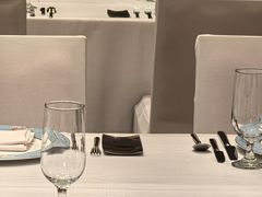 -青城山六善酒店·紫氣園中餐厅