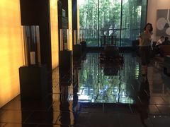 -上海璞麗酒店