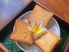 -婉泰·特色小吃·舂鸡脚(告庄二店)