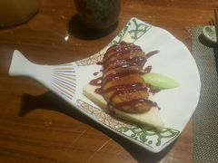 -味见·荣家(亚泰大街店)