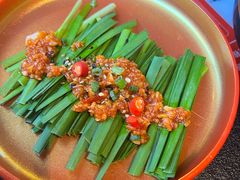 -真熙家牛排烤肉无限续(百脑汇店)