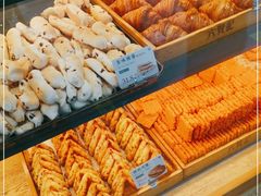 -六贤记(文三店)