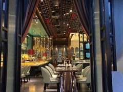 -酝· 大师滇菜(公园1903店)