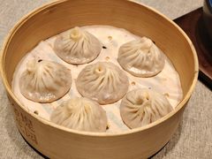 -苏城家宴·金堤花园店(李公堤店)