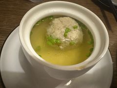 -扬州狮子楼·非遗淮扬菜(东关街店)