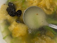 -丹盛象山海鲜(水清路店)