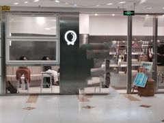 -缶乐FOLLOW咖啡