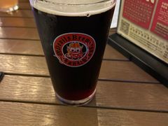 -Devils’ Brewery小恶魔精酿啤酒(泛海美式熏肉店)