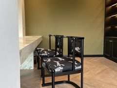 -山乙建设丨更懂年轻人的设计品牌