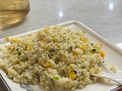 -协和菜馆(凤凰街店)