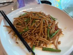 -顺丰国宴(工业博物馆店)