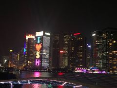 -三利音·东方司宴(外滩店)