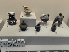 -良渚博物院
