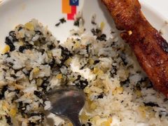 -七八冷面·延边朝鲜族美食(欢乐谷店)