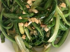 -AEON永旺(东方宝泰店)