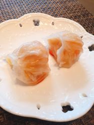 -巍阁高端月子会所