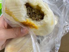 -石家包子(大学习巷店)