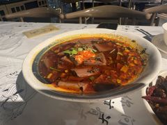 -成都瓜串串(华强北店)