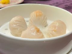 -惠食佳·朱雀(东方商厦店)