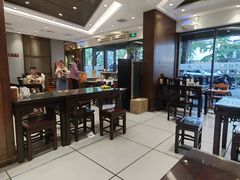 -熙盛源(凤凰街店)