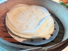 -上海小南国(正大店)