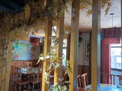 -思泊湖牛肉面(振兴路店)