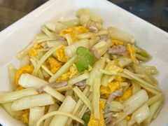 -广迎居老正兴菜馆