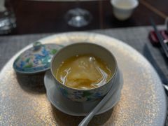 -潮汕味道·煮海餐厅(金麟大厦店)