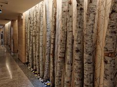 -深圳悦如酒店(香蜜公园车公庙地铁站店)