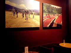iphone_upload_pic-星巴克(宁波波特曼店)