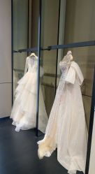 -MuseMarry婚纱(前海嘉里中心店)