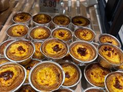 -永辉超市(萧山宝龙广场店)