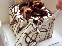 -好利来(东四店)