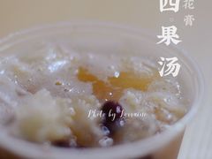 -爱啊石花膏