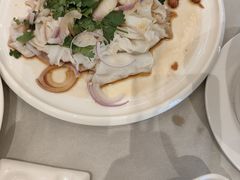 -汤臣·空中餐厅·严选粤菜(石湾世博广场店)