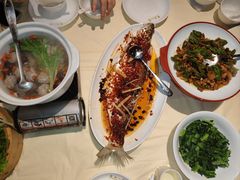 -麓湘小镇(开福万达广场店)