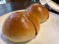 -有璟阁港式餐厅(金融街购物中心店)