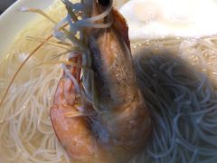 -吕氏疙瘩汤·私家菜馆(慈云寺店)