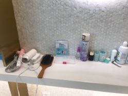 -优加东京秀烫染SALON