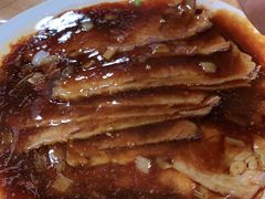 -林包子铺(市府广场店)