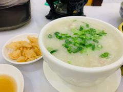 -广州酒家(文昌总店)