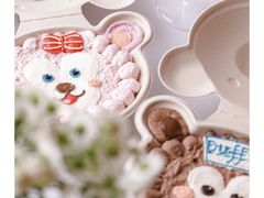 -夏至烘焙(上悦城店)