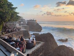 -Rock Bar Bali(Bali)