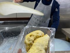 -清真马家美食城•海鲜•青岛菜•火锅(延安三路店)