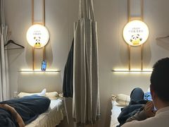 -蓉城阳光推拿馆(羊子山路店)