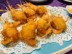 -惠食佳·朱雀(东方商厦店)