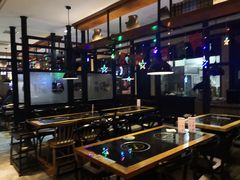 -严厨老坛酸菜鱼(吴江万宝店)
