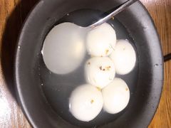 -涌上外婆桥(南塘店)