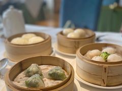 -悦景酒家(罗湖店)
