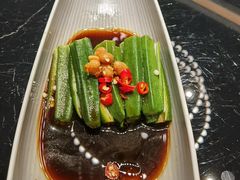 -上上瓷·艺境川菜(IFS旗舰店)